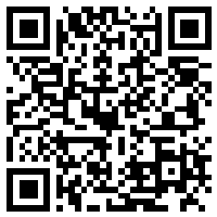 QR Code for bitcoin:3FxfLB3wtjs3LpY7mDxHWPL3RCoufo1p7r