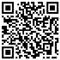 QR Code for bitcoin:3FxgTegCDRJHNPe2d4QzpPnobrCHCFrPBi