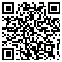 QR Code for bitcoin:3FxiaotUBShRLrT8L3GViP2LV33n5EtWd7