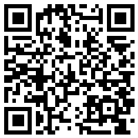 QR Code for bitcoin:3FxjXsRBLiJuMSQJgsPqquxaeEWaRwsgNg