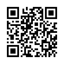QR Code for bitcoin:3FxqtLPJBU95F7opfttth3BfLcte7YTshm