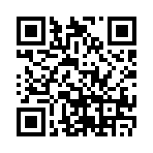 QR Code for bitcoin:3FxsTdBUhbfjBCNE3TiZ64qNphp2kJcRqY