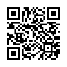 QR Code for bitcoin:3FxtE2rLWFYjc6SLbNabpjjfx4dXsAg5BY