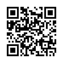 QR Code for bitcoin:3FxtGYUENs7mE2pTnRdxNApxQkEteCraT2
