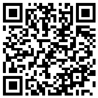 QR Code for bitcoin:3FxtSSushGdY2mY3MhDgX8W2CznfZUjfHJ