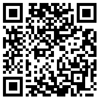 QR Code for bitcoin:3Fxtt3BzmiSb2Lojd4JdTxUHaqBXkAirS5