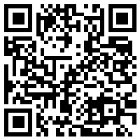 QR Code for bitcoin:3FxvLJRS3EBSTfswDZPBk9eQxK7rLz3zFj
