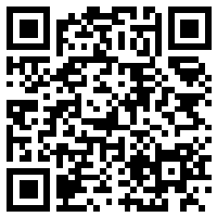 QR Code for bitcoin:3Fxw5fZMsUaafr4Fmcs9cRFYssbNQ8Epqh