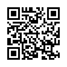 QR Code for bitcoin:3FxwDxbXVAEXzcV9SwsDujSuxPFD5RWuvv
