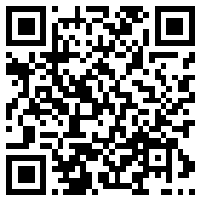 QR Code for bitcoin:3FxyW2sUg8e5vgiGdjHn3ppCE1F9RzCEcx
