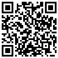 QR Code for bitcoin:3Fy27vpTVbX9DAJW89YEkTtRh3Cy6qHJoA