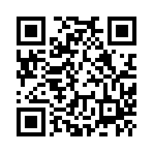 QR Code for bitcoin:3Fy2n5L5WytNgpdboCAimhaa3yf4LpgsQu