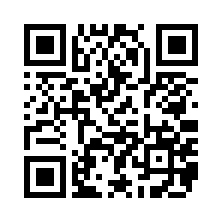 QR Code for bitcoin:3Fy38uoZSCTTuH2Ksy28WmemchP9KKKcFr