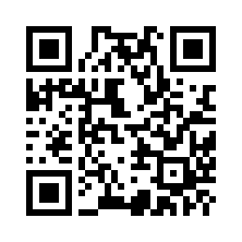 QR Code for bitcoin:3Fy3Hmgz87ftuAfYYkKTQtvs5R2dWNd8DM