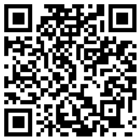 QR Code for bitcoin:3Fy4QXhzhczgnkM1jaFE5WwLJsRRYSdp2C