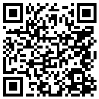 QR Code for bitcoin:3Fy55CTz2nBjsSG4UpFSeFhpwtggNp31SK