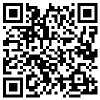 QR Code for bitcoin:3Fy6MroC2KMsuJVR4Vy6M29MBzixiWNnec