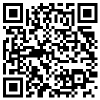 QR Code for bitcoin:3Fy79KsczCnqctbrhFfd17UD6HaJUtD1A8