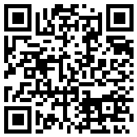 QR Code for bitcoin:3FyADxPgyHXCqj6PN2C4iBoxfV2rrFGmHZ
