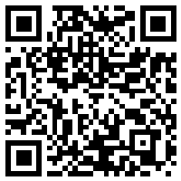 QR Code for bitcoin:3FyAUFxda9rx3PsdSeKGRe66h12KB2f1HY
