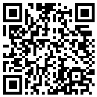 QR Code for bitcoin:3FyAhaMoTaLABVF6f8EN56aGv4azW8nGTu