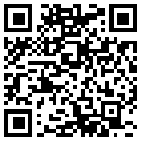 QR Code for bitcoin:3FyBFPrdVhtKyMxaejPSmi9owKVaj9e3WR