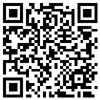 QR Code for bitcoin:3FyC2FjZ2FvhyaTzyvsepPH1WvRu2KZgyh