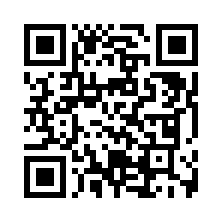 QR Code for bitcoin:3FyCJLJu9qTA8eLSoG1qKLPdCbcxMxosdM
