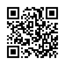 QR Code for bitcoin:3FyEG2EX7TVZsC4dc92yrfJpF3cdb8zYHN