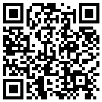 QR Code for bitcoin:3FyEMuFti52Swt2L77wDdHnVhgtf7Ed9j4