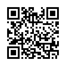 QR Code for bitcoin:3FyEbRXG6dTWD42ZsBPiWAfDmHht8NPDjm