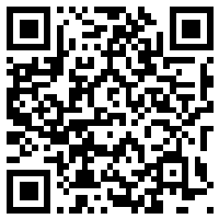 QR Code for bitcoin:3FyFuE5AqaWoZEuAFDWfUk3hMDjd3WccT4