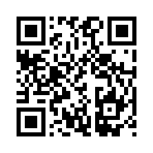QR Code for bitcoin:3FyG1RGNqsxTRkCEU6fFLN4UitX1cUmCVk