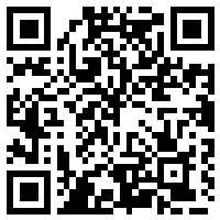 QR Code for bitcoin:3FyM4D2Gyunp5eQbMFftvbE5WgHvyMfrbE