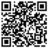 QR Code for bitcoin:3FyMC9aN5Kx3HeD2EwCobS3CSFNS2gCE6Z