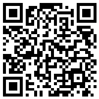 QR Code for bitcoin:3FyMzVCFnVYbJsF7t8kRBLJU7cp567H9kq