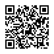 QR Code for bitcoin:3FyN8iMSYXGKXyv9fygbaAn33nCMTPp4x5