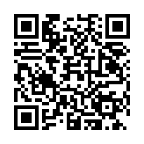 QR Code for bitcoin:3FyPCSMHY5Lx1penVrBVd3ML3iSnKP8XJM