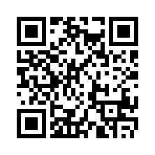 QR Code for bitcoin:3FyPGYpEzdXgp2bVYJsJS518KC8UMHfeB6