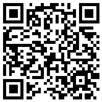 QR Code for bitcoin:3FyPNpn5gCFAMRKnebkeE2RBGLxnUSk6Xc