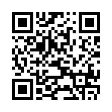 QR Code for bitcoin:3FyTPCfEcVdHLSCmdeBr1CdEm17mZ1kP19