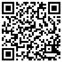QR Code for bitcoin:3FyTXEmx23SF7aDHvRfueqWCDP9R1vWddn