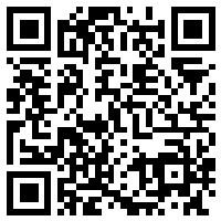 QR Code for bitcoin:3FyTrzKpuML1ntzGhq2ZWy8np1N1Ak89Vs