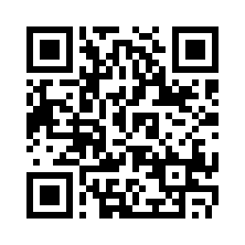 QR Code for bitcoin:3FyVMQcGZvzdRY4txRbvmXBeNKt6m82MPL