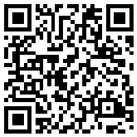 QR Code for bitcoin:3FyWVjSuy77D39FPXMDvCSX7QcyUnTC3tM