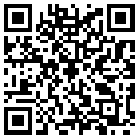 QR Code for bitcoin:3FyXdPwHkbhWx2NwbPGPFXYaBiQeM6ehLu