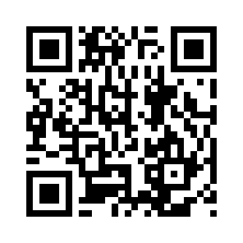 QR Code for bitcoin:3FyY1m9hrzZfDTH1sjsSx438W24e5chPMz