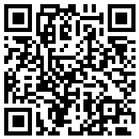 QR Code for bitcoin:3FyYAhLASb9PY2e8WJ9eKN2742Ut3xVFHA