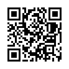 QR Code for bitcoin:3FyZZh3PykFp5LG77nstdLhWRdKgHGN7Bh