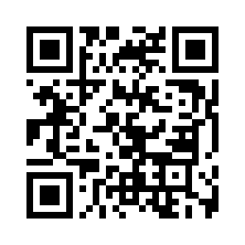 QR Code for bitcoin:3FyaKM6Kv6wbYz8ZEr9p6FZTYdVdTDFsUu